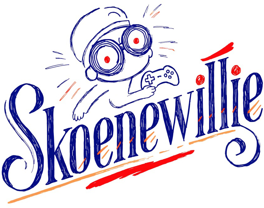 logo